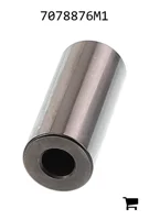 AGCO 7078876M1 Поршневой палец