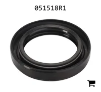 AGCO 051518R1 Фиксатор
