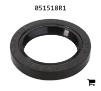 AGCO 051518R1 Фиксатор