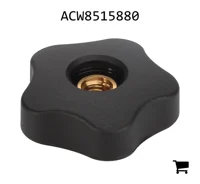 AGCO ACW8515880 Регулировочное колесо