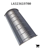 AGCO LA323619700 Подбарабанье