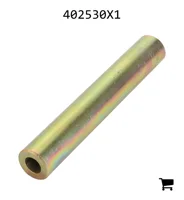 AGCO 402530X1 Проставочная втулка