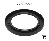 AGCO 72635992 Уплотнительная шайба