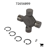 AGCO 72656099 Комплект крестовины