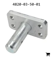 AGCO 4820-03-50-01 Болт