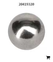 AGCO 20419320 Шар