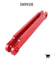 AGCO SN9928 Тяга