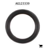 AGCO AG123339 Уплотнительное кольцо