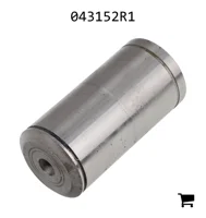 AGCO 043152R1 Вал