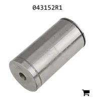 AGCO 043152R1 Вал