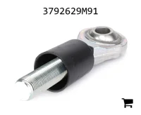 AGCO 3792629M91 Тумблер