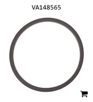 AGCO VA148565 Сальник