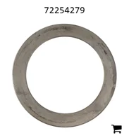 AGCO 72254279 Проставочная втулка