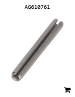 AGCO AG610761 Шплинт