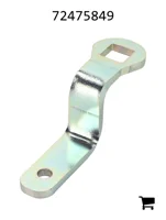 AGCO 72475849 Рычаг