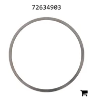 AGCO 72634903 Диск