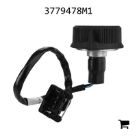 AGCO 3779478M1 Кнопка