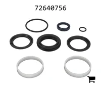 AGCO 72640756 Комплект уплотнений
