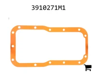 AGCO 3910271M1 Прокладка