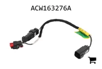 AGCO ACW163276A Жгут