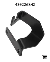 AGCO 4302268M2 Привод