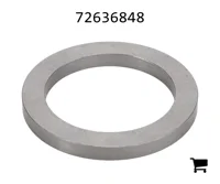 AGCO 72636848 Шайба