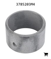 AGCO 3785203M4 Втулка