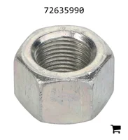 AGCO 72635990 Гайка