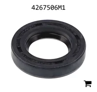 AGCO 4267506M1 Масляный сальник