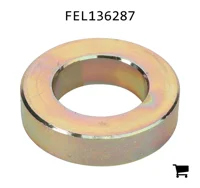 AGCO FEL136287 Диск