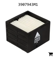 AGCO 3907943M1 Картридж топливного фильтра