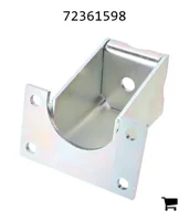 AGCO 72361598 Консоль