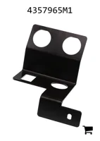 AGCO 4357965M1 Опора