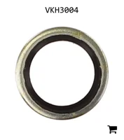 AGCO VKH3004 Прокладка