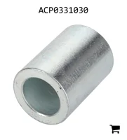 AGCO ACP0331030 Проставочная втулка
