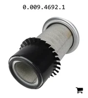 AGCO 0.009.4692.1 Фильтрующий элемент