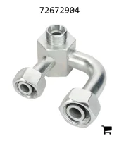 AGCO 72672904 Груз