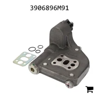 AGCO 3906896M91 Комплект регулятора