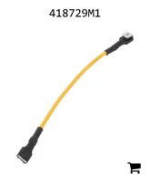 AGCO 418729M1 Трос