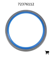 AGCO 72376112 Скребок