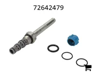 AGCO 72642479 Электромагнитный клапан