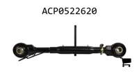AGCO ACP0522620 Верхняя тяга