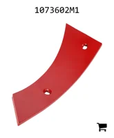AGCO 1073602M1 Облицовка