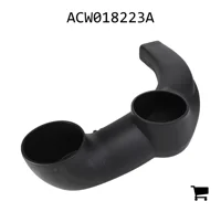 AGCO ACW018223A Воздуховод