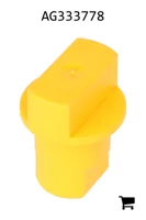 AGCO AG333778 Шток