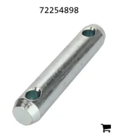 AGCO 72254898 Палец