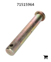 AGCO 71515964 Палец