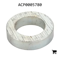 AGCO ACP0005780 Проставочная втулка