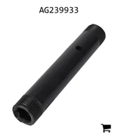 AGCO AG239933 Трубка