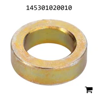 AGCO 145301020010 Кольцо